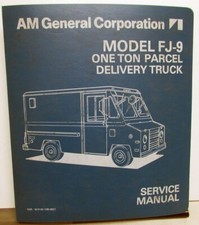 postal service truck for sale postal service truck for sale Holts Summit