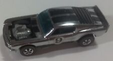 Vintage hot wheels for sale  Succasunna