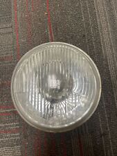 Headlight assembly hella for sale  Brisbane