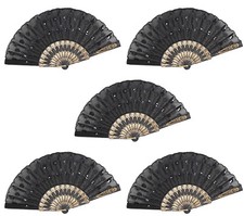 Set black chinese for sale  Ontario