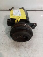 Compressore 64528386650 bmw usato  Novara