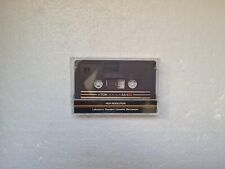 Ancienne cassette audio d'occasion  Orleans-