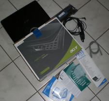 Acer aspire 5520g gebraucht kaufen  Deutschland