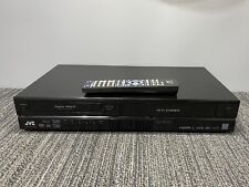 Jvc mv150b dvd for sale  Chicago