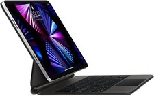Apple magic keyboard gebraucht kaufen  München