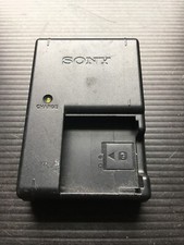 Genuine oem sony for sale  Milford