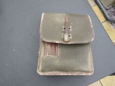 Rare german army for sale  SOUTHAMPTON