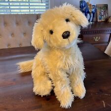 Fao schwarz golden for sale  Fisherville