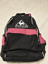 Coq sportif piece for sale  STAMFORD