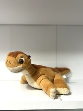 Land time littlefoot for sale  WIGAN