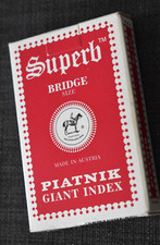 Superb piatnik giant for sale  ASHFORD