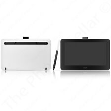 Wacom one dtc133w0a for sale  Brooklyn