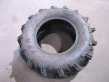 Nos new itp for sale  Luling