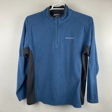 Columbia unisex blue for sale  Oceanside