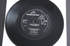 Joe loss orchestra for sale  LONDON