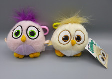 Bundle set angry for sale  LUTON