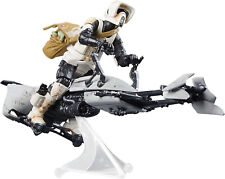 Hasbro f6883 star gebraucht kaufen  Marburg