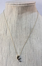 10k yellow gold for sale  Queensbury