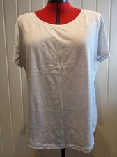 Ladies thin top for sale  EASTLEIGH