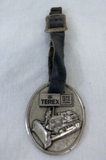 Vtg terex general for sale  Dallas