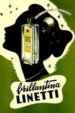 stampe poster pubblicita usato  Cagliari