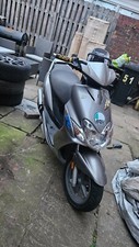 Yamaha jog 2007 for sale  YORK