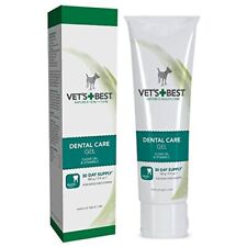 Vets best dental for sale  EDINBURGH