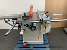 demo saw for sale demo saw for sale AXMINSTER