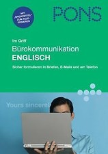 Büro-Kommunikation gebraucht kaufen Büro-Kommunikation gebraucht kaufen Berlin