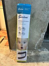 Sponda letto bambini usato  Beinasco