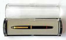 Rotring renaissance stylo d'occasion  Paris XIV