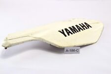 Yamaha 600 3tb gebraucht kaufen  Sehnde