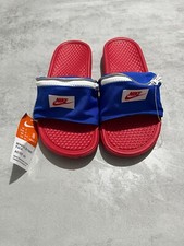 nike solarsoft flip flops for sale nike solarsoft flip flops for sale MALVERN