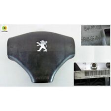 Airbag volante 96441166zr usato  Dorgali