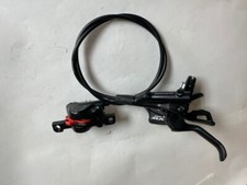 Shimano slx left for sale  Canonsburg
