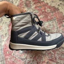 Sorel whitney short for sale  Charlotte
