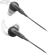 Bose soundsport kabelgebunden gebraucht kaufen  Bochum