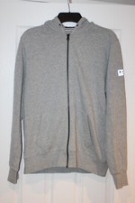 Mens weekend offender for sale  TELFORD
