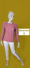 Berenice taille superbe d'occasion  Vichy