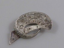 By7 theodor fahrner gebraucht kaufen  Karlsruhe