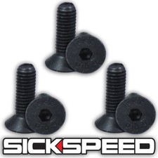 Black steering wheel for sale  Yakima