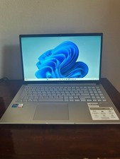 asus vivobook i7 comprar usado  Enviando para Brazil