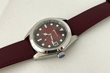 Gramm orologio automatico usato  Altidona