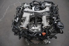 Audi 4.2 tdi for sale  STOCKTON-ON-TEES