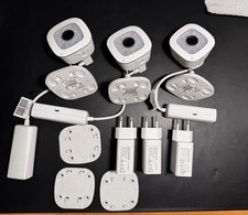 Arlo plus vmc3040s gebraucht kaufen  München