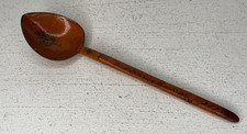 Vtg antique hand for sale  Fleetwood