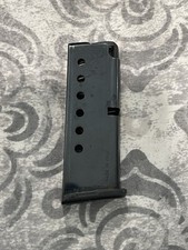 Kel tec p32 for sale  Englewood
