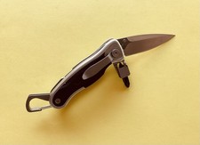 leatherman charge tti d'occasion leatherman charge tti d'occasion  Cagnes-sur-Mer