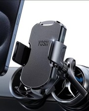 Yosh air vent for sale  WALSALL