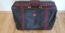 Pierre cardin paris gebraucht kaufen  Hagen